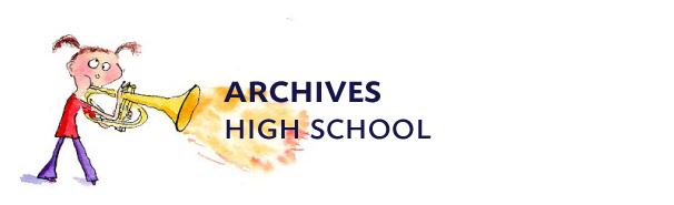 By Age: High School
