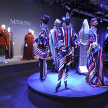 Moda_045web