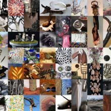 deukmejian_collage deukmejian_collage