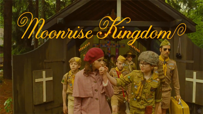 Moonrise-Kingdom