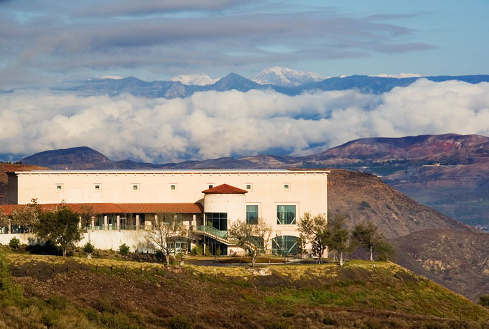 reagan-library-and-museum