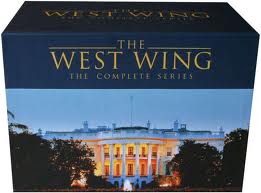 westwing