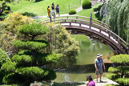 The Huntington Library Top 10 Things To See And Do The Family