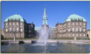 christiansborg-castle2jpg