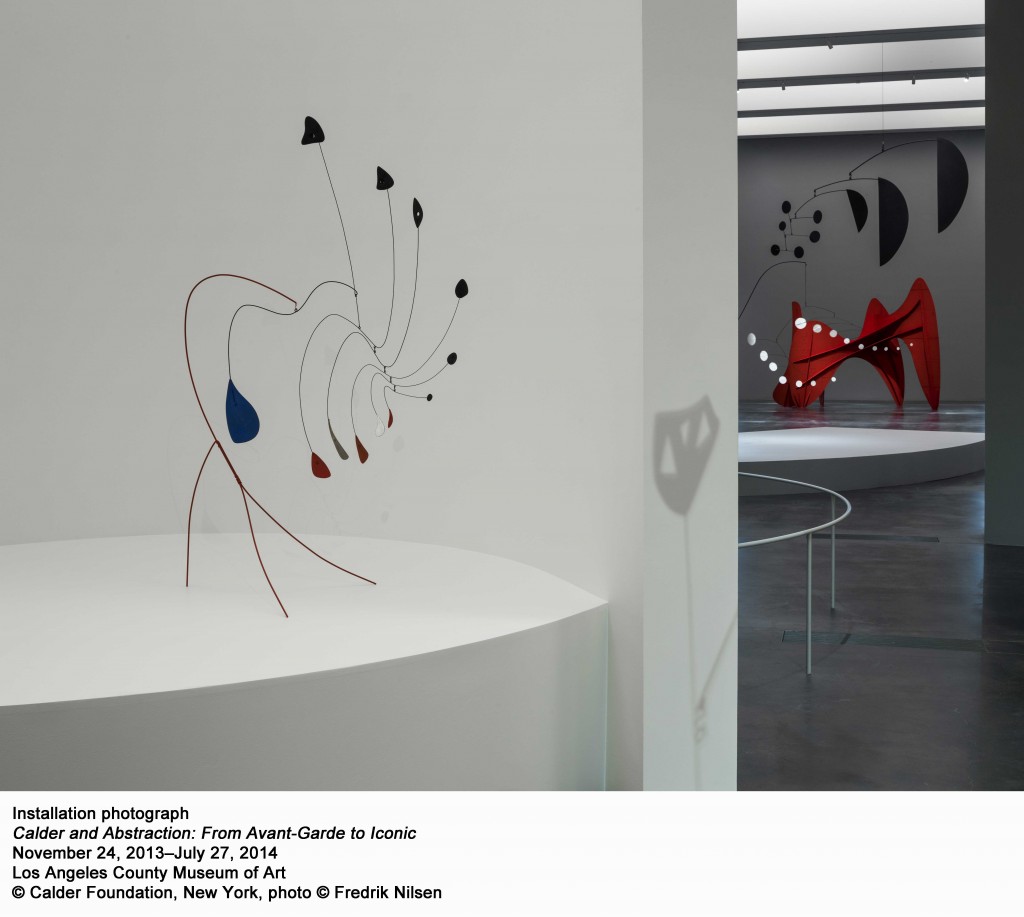 Calder-LACMA-2