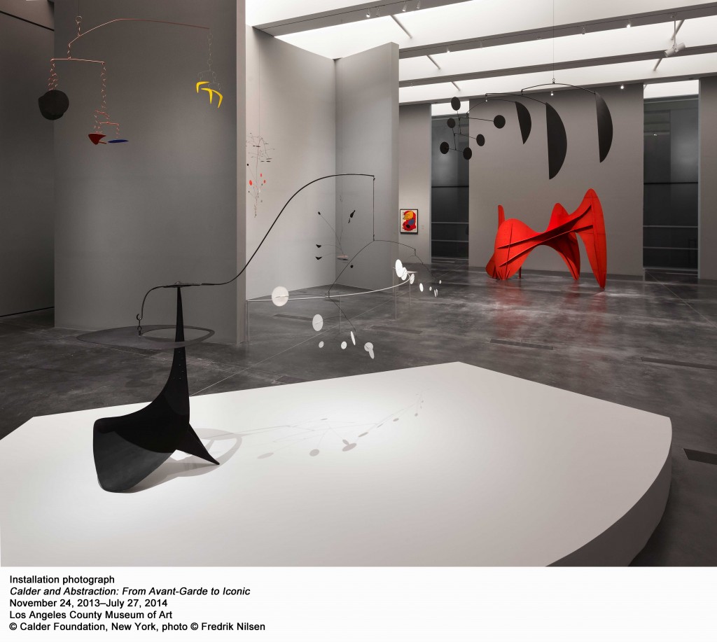 Calder-LACMA-3