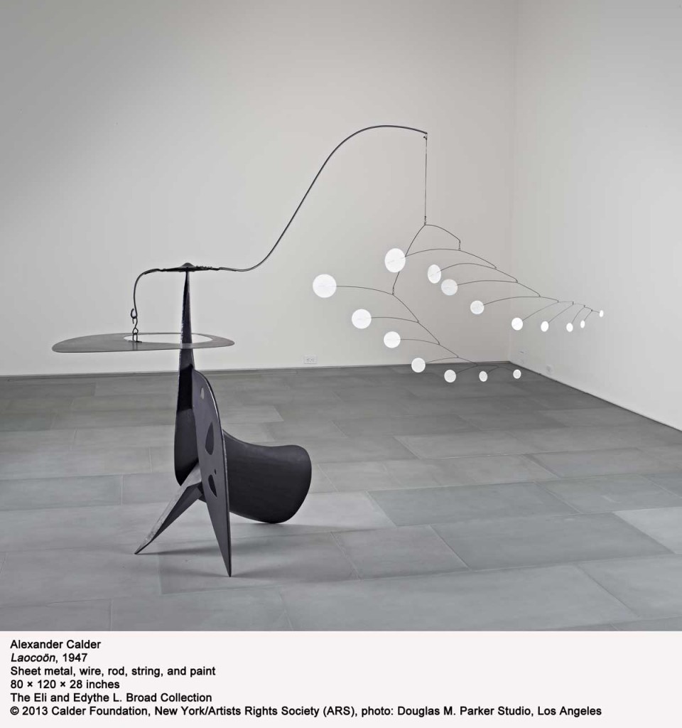 Calder-LACMA-4