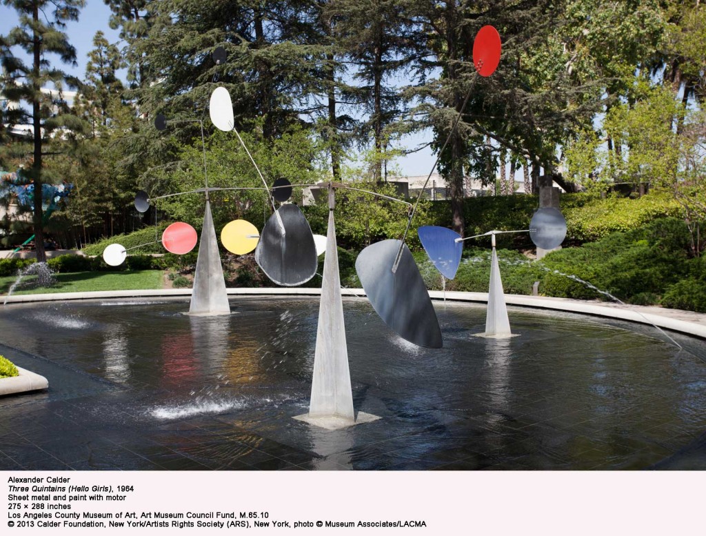 Calder-LACMA-5