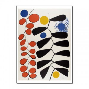 Calder_Spiral_Imaginatif.w_afb59a3e-e9aa-4204-9b28-0f1b133a95bf_large