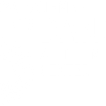 MC-Dance-Logo_2-BW