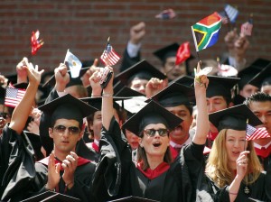 employers-want-to-hire-college-graduates-with-these-majors