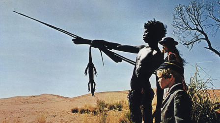 Film_10_Walkabout_original