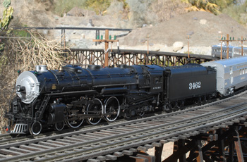 G_SCALE_TRAINS_1