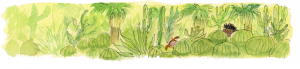The Family Savvy Newsletter