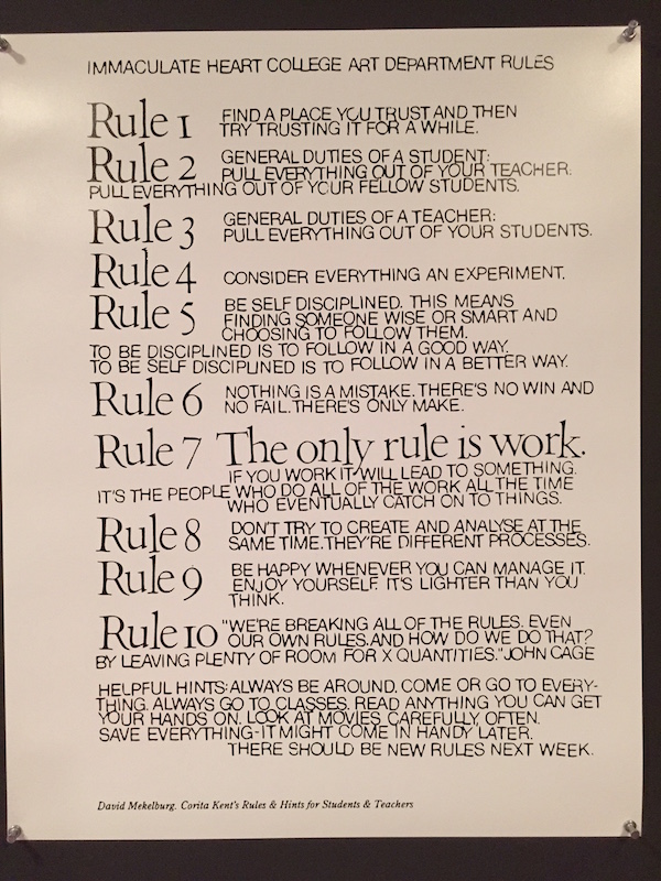 10_Rules