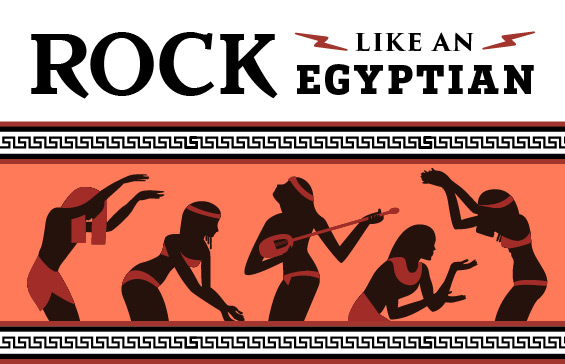 Rock-Like-an-Egyptian_Email-Banner_With-Title