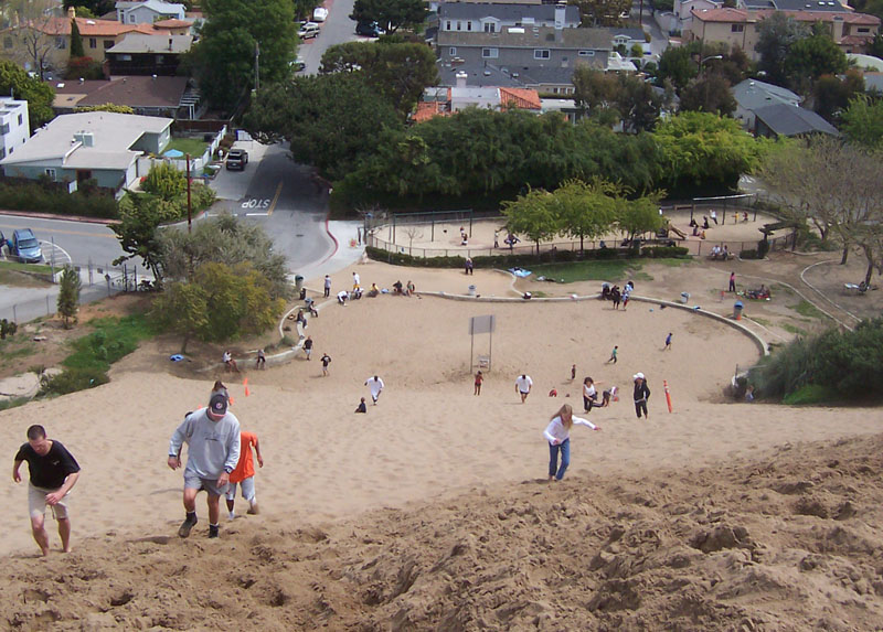 sand-dune-park-manhattanbeach-4