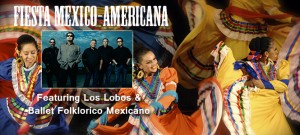 Fiesta-Mexico-Americana-1Calendar-665x300