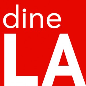 dineLA-Logo