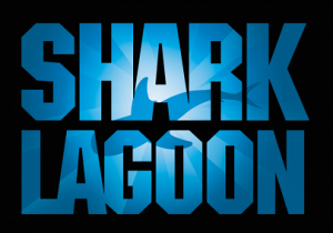 logo-sharklagoonLG_405_283auto_c1_c_c_0_0_1