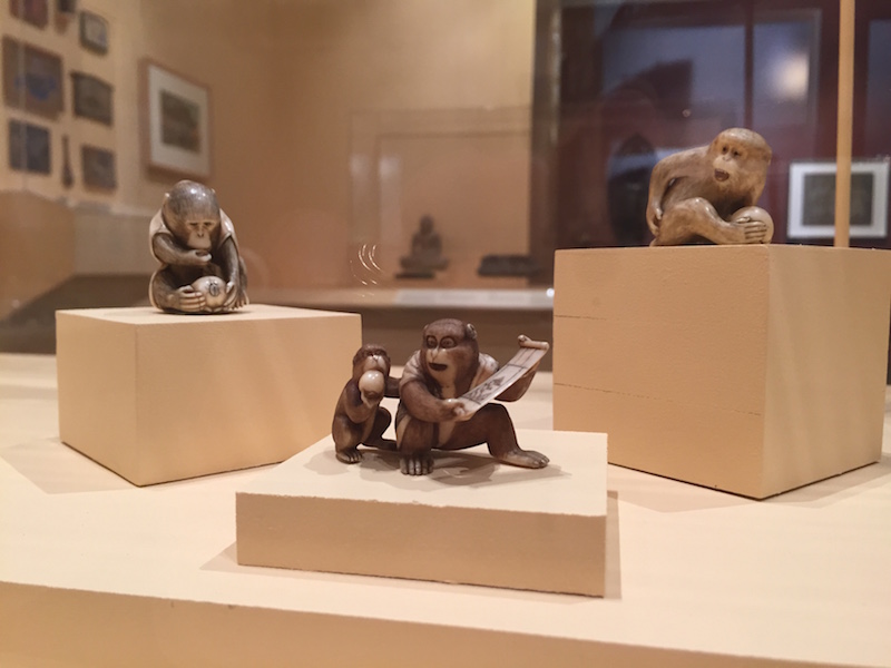 Netsuke