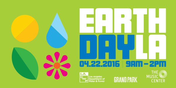 earthdayLA_2016_600x300