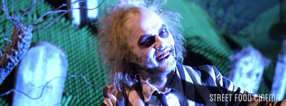 Beetlejuice-Website-Banner-1-980x363