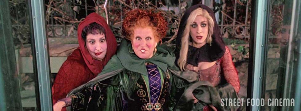 Hocus-Pocus-Website-Banner-2-980x363