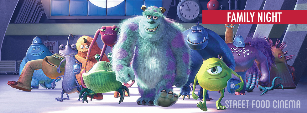 Monsters-Inc.-Website-Banner-3-980x363