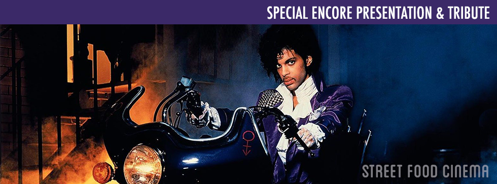 SFC-FB-Event-Banner-Purple-Rain