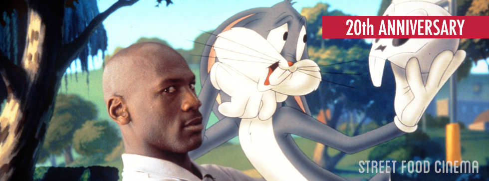 Space-Jam-20th-Anniversary-Website-Banner-1-980x363