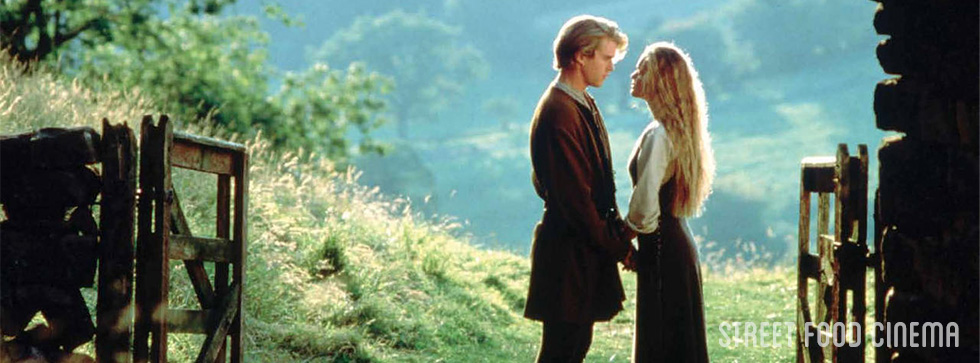 The-Princess-Bride-Website-Banner-2-980x363