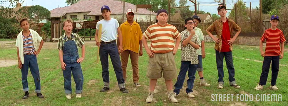 The-Sandlot-Website-Banner-2-980x363