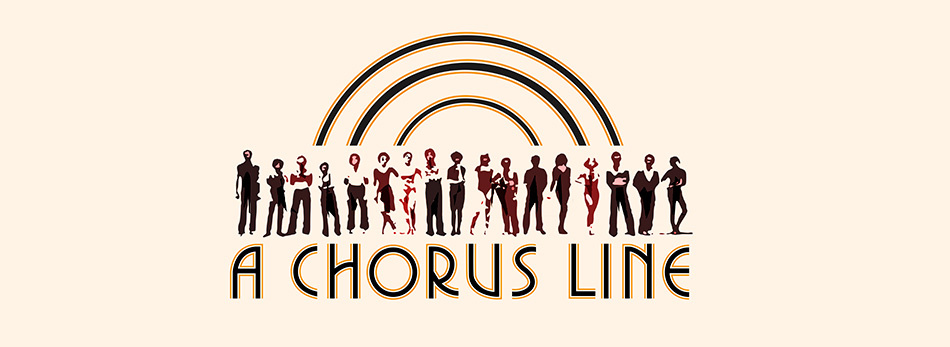 chorusline-950