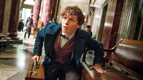 fantastic-beasts