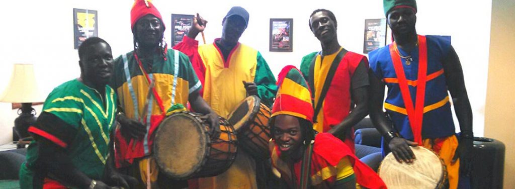 skirball-family-amphitheater2016-motherlanddrumming