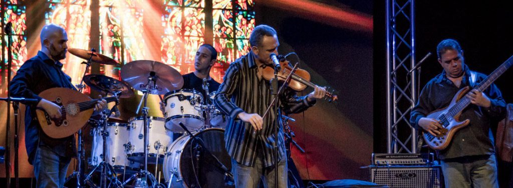 skirball-family-amphitheater2016-string-harmonies