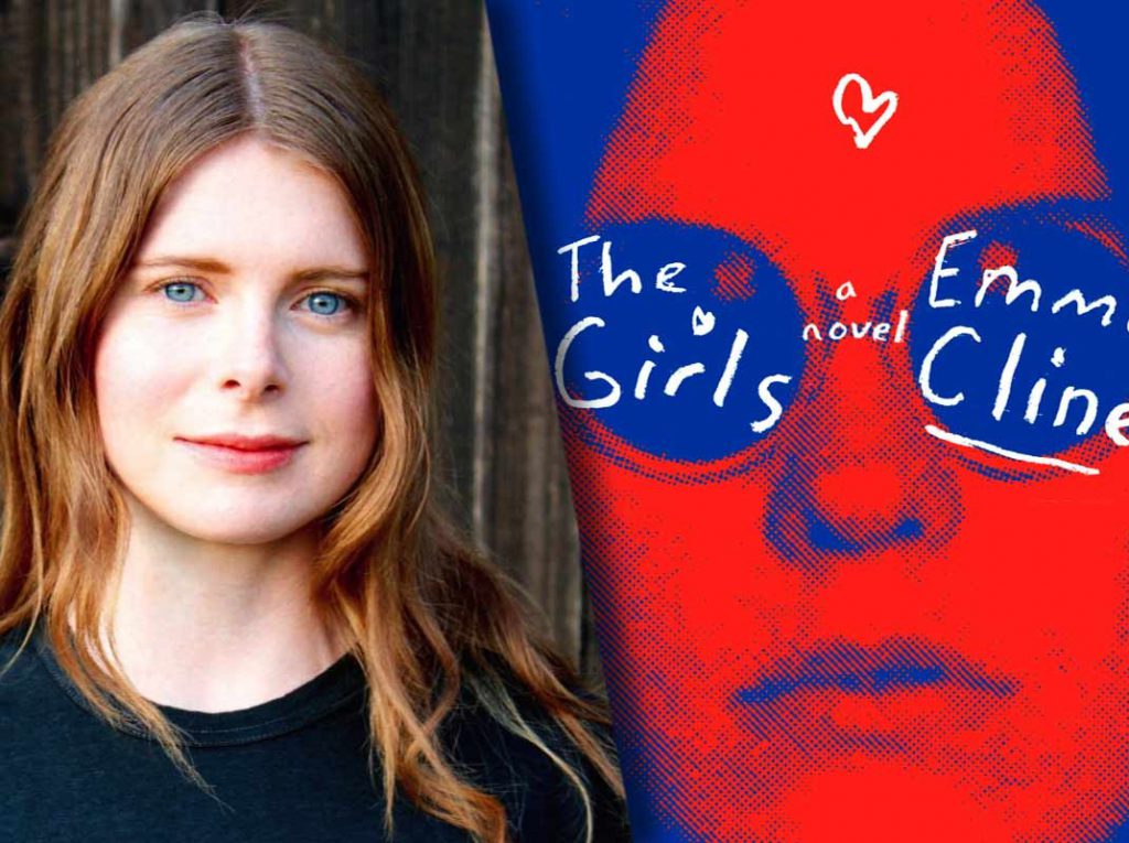 25-emma-cline-the-girls.w750.h560.2x