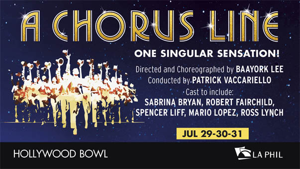 7.29-31 Chorus Line_603x339