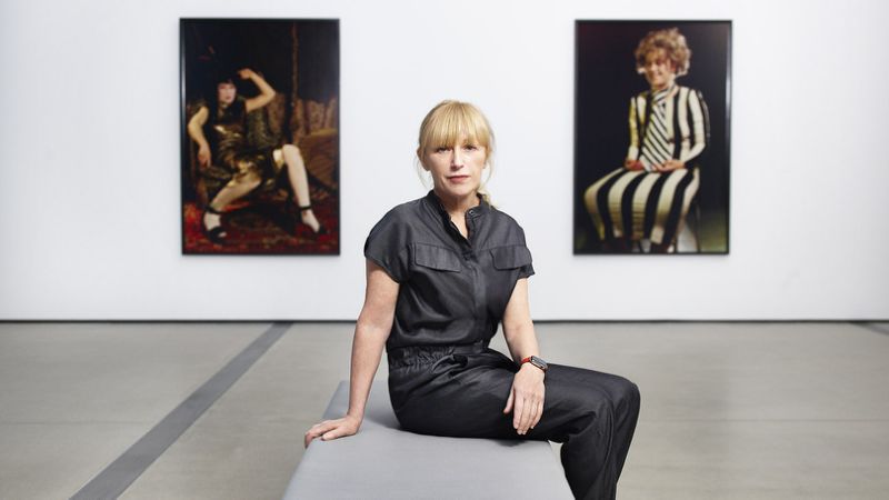 cindy_sherman