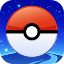 pokemon-go-icon