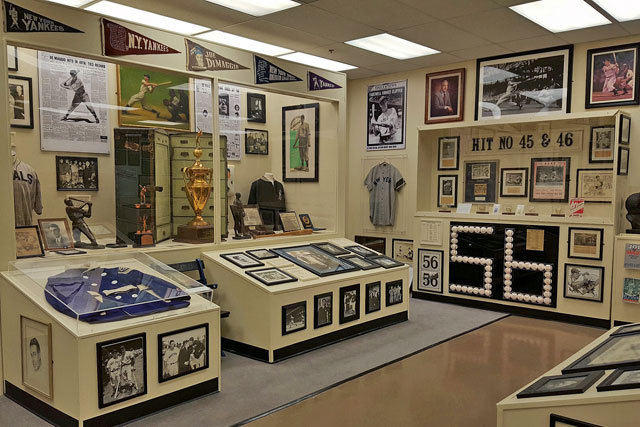 sportsmuseum-dimaggio