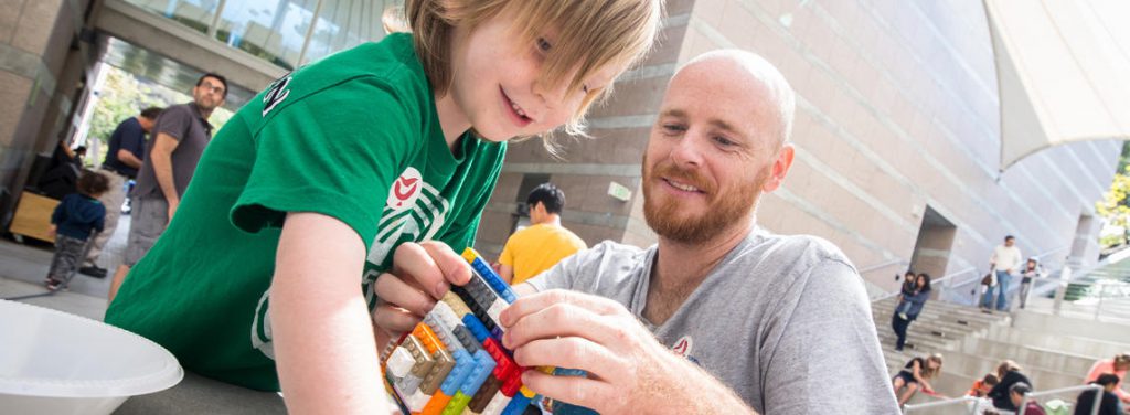 lego-day-2016-family-skirball