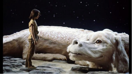 neverendingstory