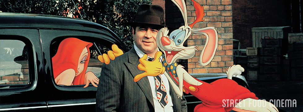 who-framed-roger-rabbit-website-banner-1-980x363-1