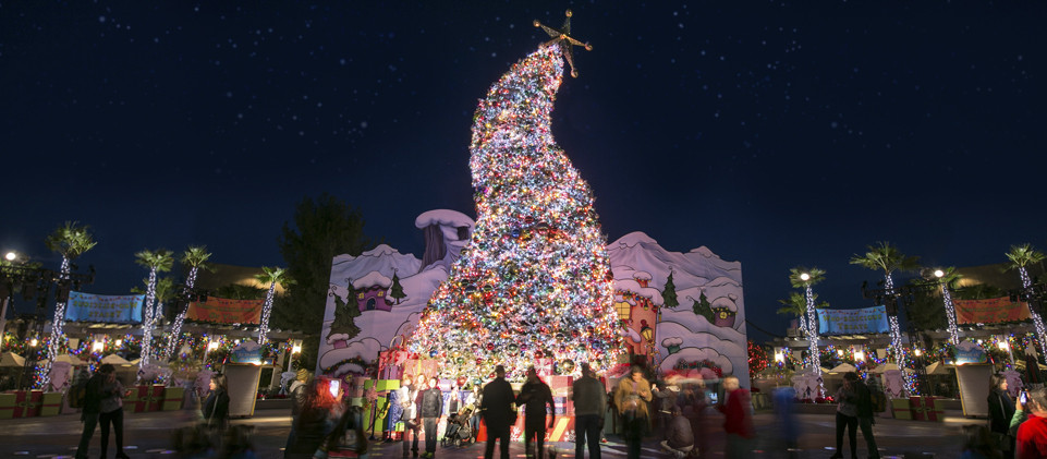 grinchmastree-961x421-jpg-961x421-1