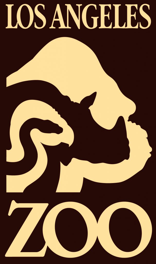 la-zoo-logo-bw
