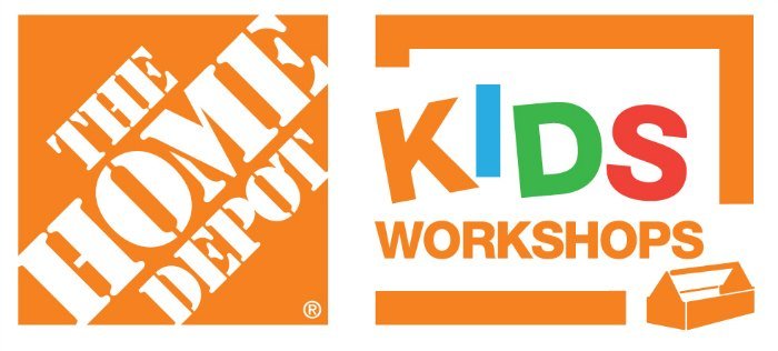 the-home-depot-kids-workshop