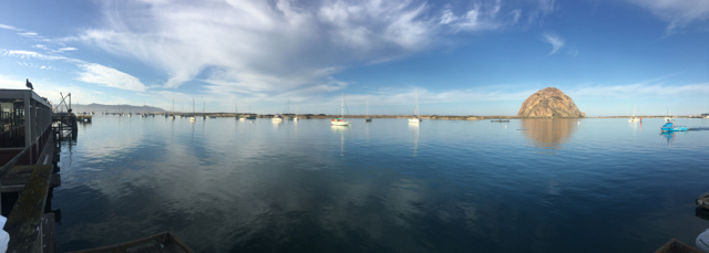 Morro Bay